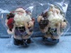 Wholesale santa (F04)