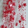 Wholesale acrylic beaded garland
