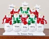 Wholesale Table topper gifts(Accepted OEM)