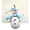 Wholesale USB Christmas Snowman