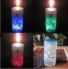Wholesale led christmas candles
