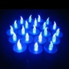 Wholesale Christmas Candle