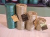 Wholesale Christmas Candle
