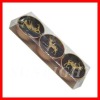 Wholesale Hot sell Christmas Candles