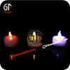 Wholesale LED christmas candle