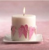 Wholesale Christmas candle