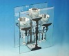 Wholesale Christmas Decorative Candle(c3-24)