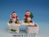 Wholesale christmas snowman