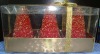 Wholesale newest Christmas Candles