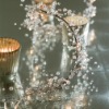 Wholesale Beaded Garland
