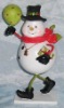 Wholesale snowman