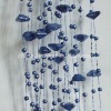 Wholesale wedding beaded chains, beaded garland, wedding garland