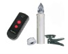 Wholesale remote control led christmas candles(CE&ROHS prove)