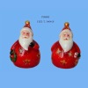 Wholesale santa claus statue