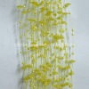 Wholesale wedding beaded garland, wedding garland, beaded garland