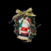 Wholesale Christmas Santa Claus
