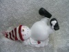 Wholesale snowman items