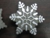 Wholesale Christmas candle
