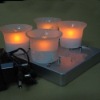 Wholesale Christmas Candle
