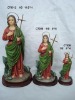 Wholesale religious mary Santa Marta