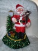 Wholesale christmas santa, father christmas