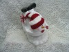 Wholesale resin snowman gifts