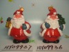 Wholesale christmas Candle