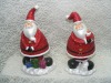 Wholesale christmas santa gift