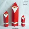 Wholesale Santa Claus