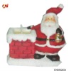 Wholesale Christmas decoration home candle series