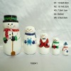 Wholesale Promotional Gift for Christmas
