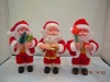 Wholesale 6"Santa
