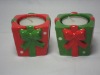 Wholesale Ceramic Santa Claus,Overglazed figure Items
