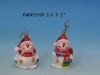 Wholesale christmas snowman