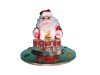 Wholesale christmas santa, father christmas