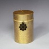 Wholesale Decorative gift candles/Scented pillar candles/Craft candles/Christmas candles