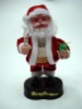 Wholesale 8"Move up