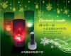 Wholesale Best selling! news Christmas candle lamp, LED Candle light,Voice control Candle,Electronic candle
