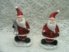 Wholesale small santa