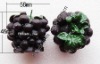 Wholesale holiday gift,christmas ornament,candle