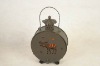Wholesale christmas candle holer