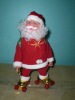 Wholesale christmas santa, father christmas