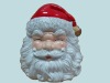 Wholesale santa claus statue