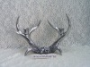 Wholesale candle holder christmas