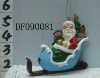 Wholesale Father Christmas