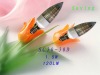 Wholesale color lighting candle LED