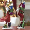 Wholesale Christmas Santa