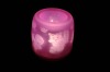Wholesale led candle