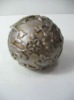 Wholesale CADL317 Decorative Art Candles