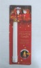 Wholesale Super Bright Flickering Candle